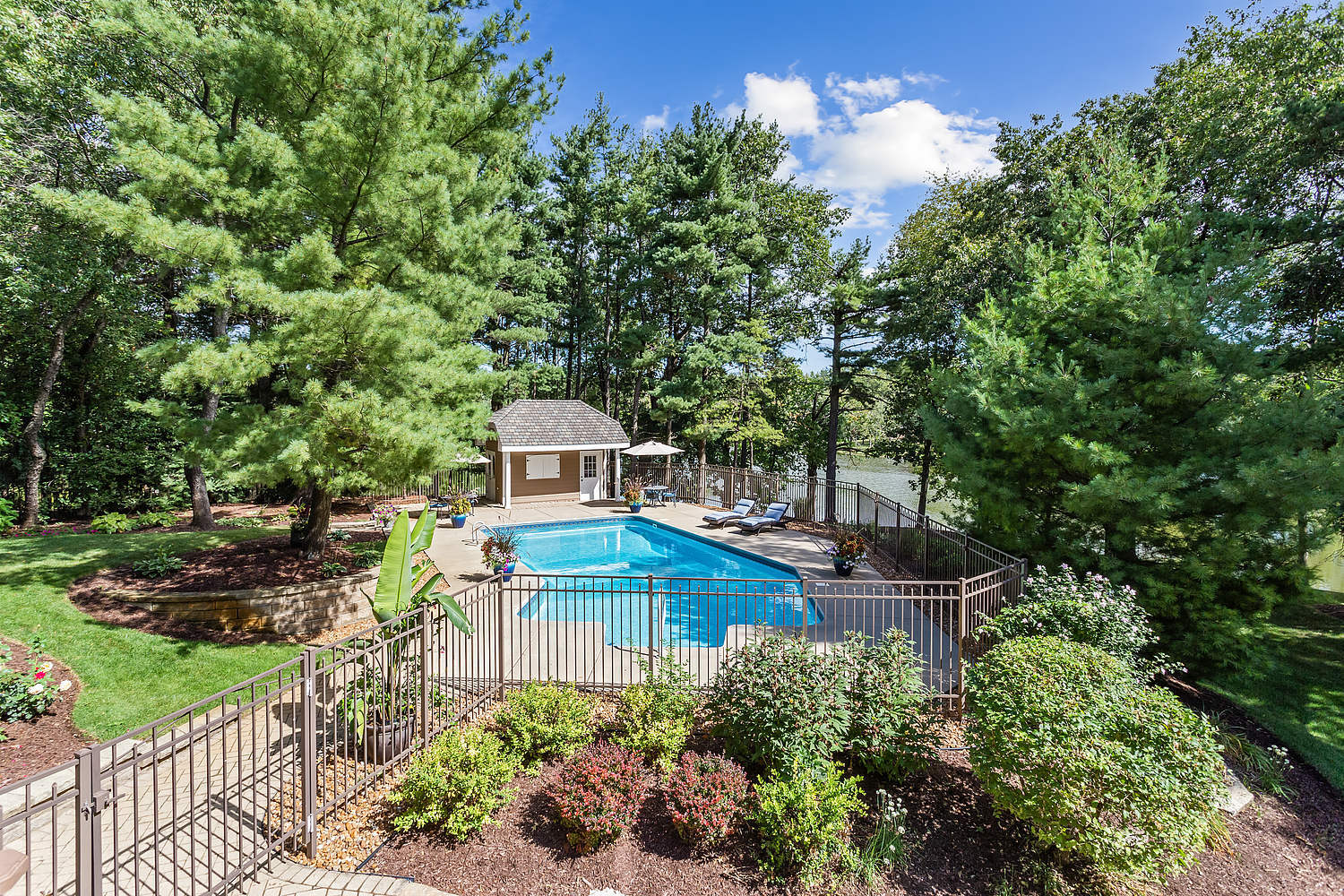 14044 W Austrian Court