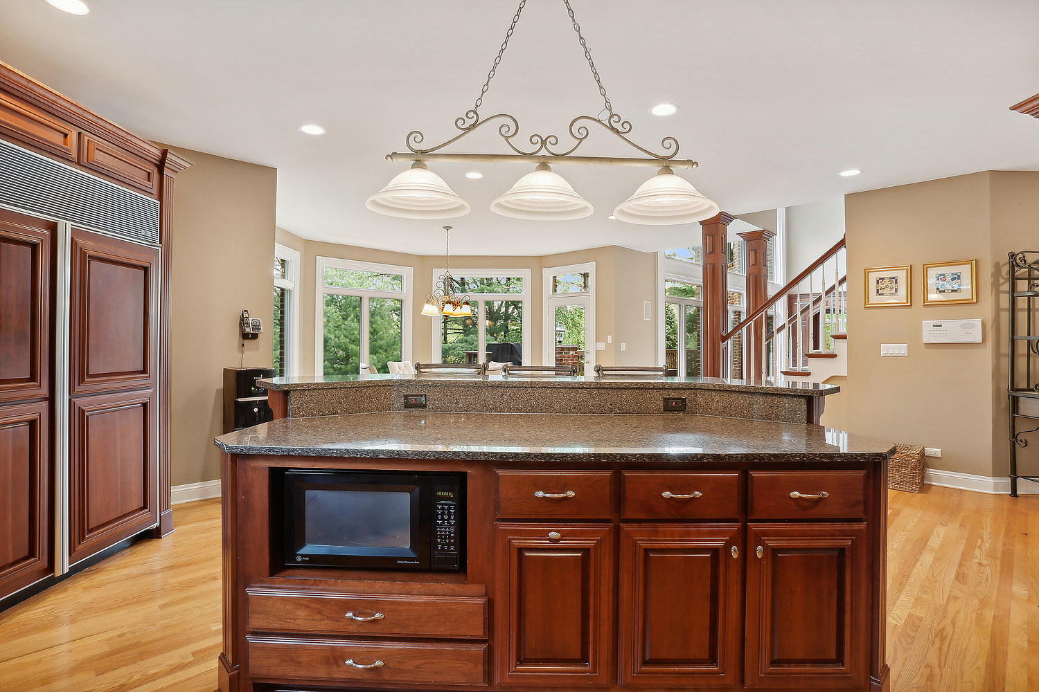 14044 W Austrian Court