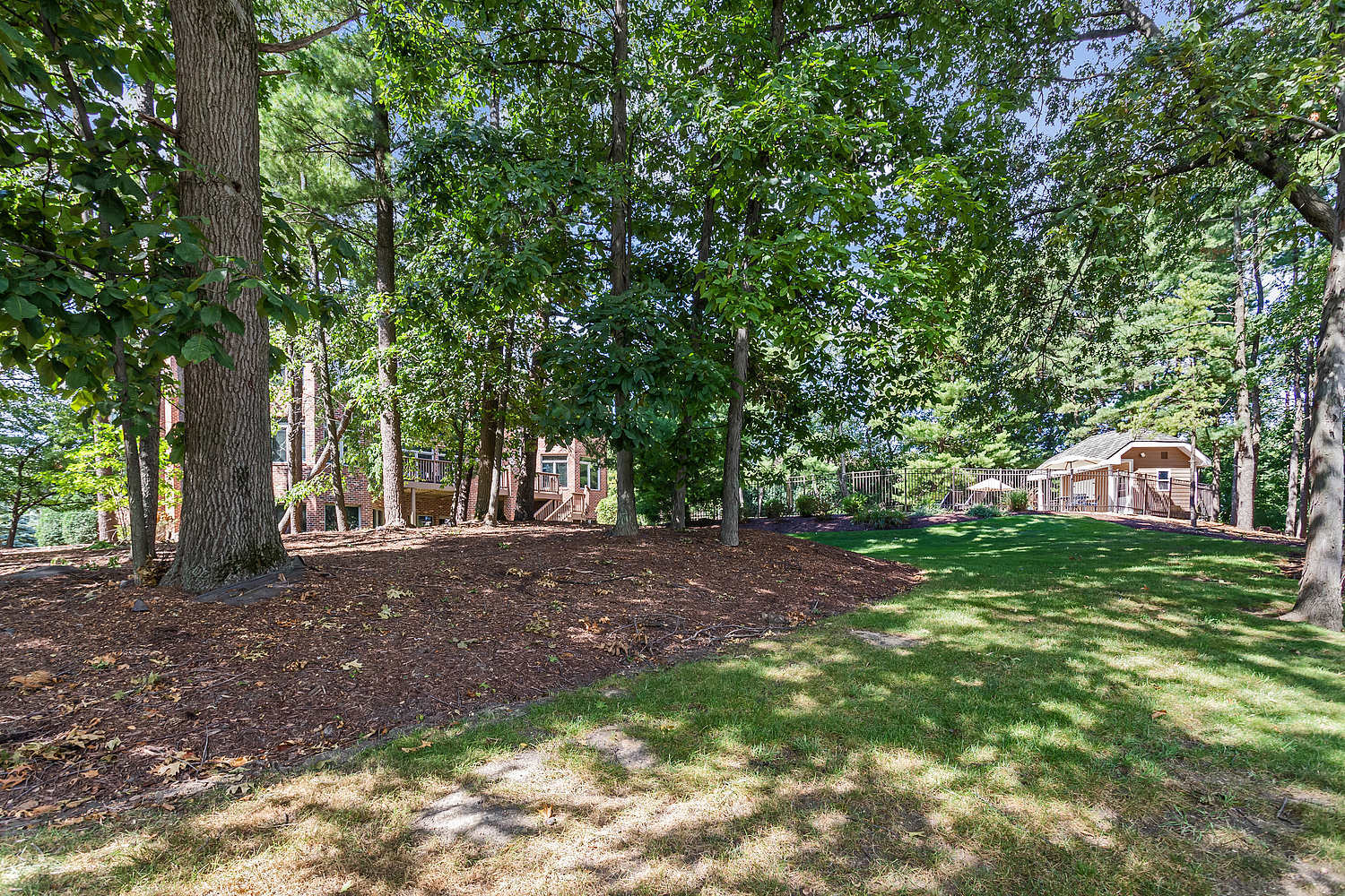 14044 W Austrian Court
