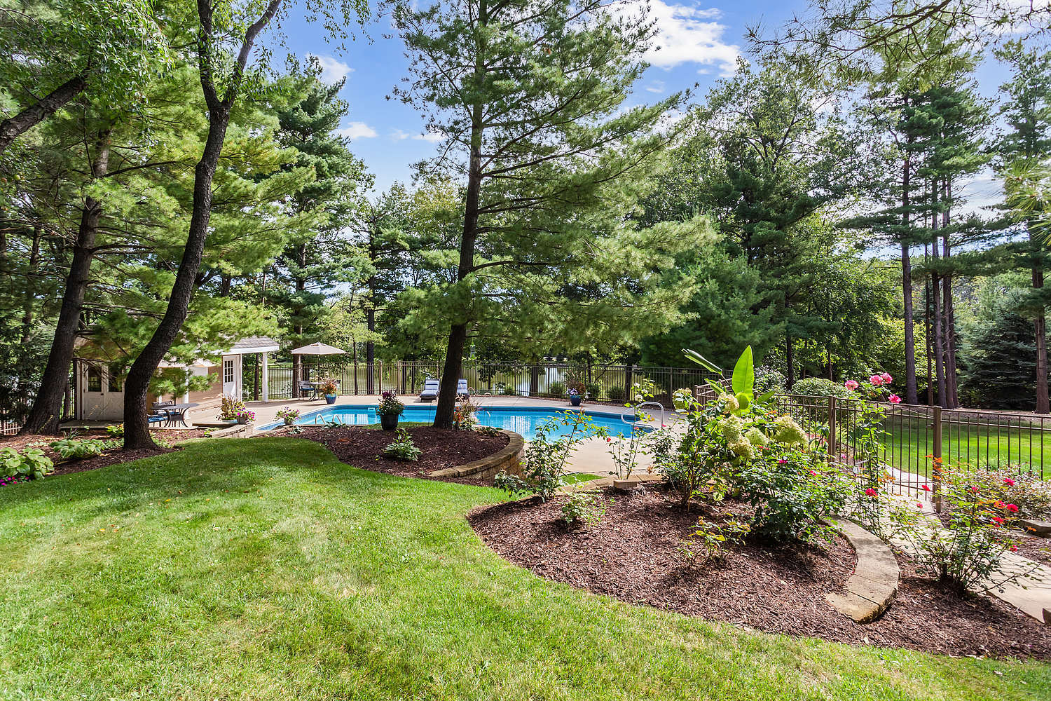 14044 W Austrian Court
