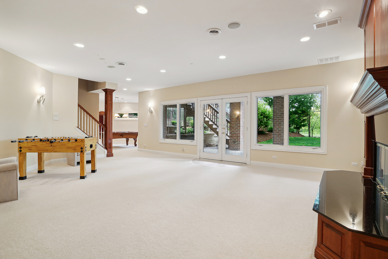 14044 W Austrian Court