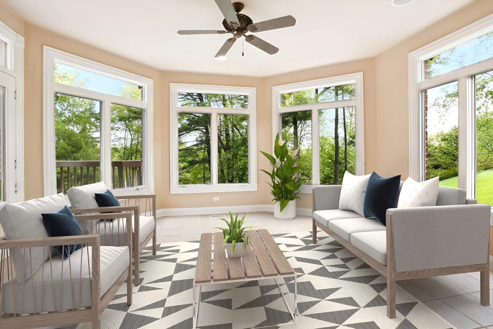 14044 W Austrian Court