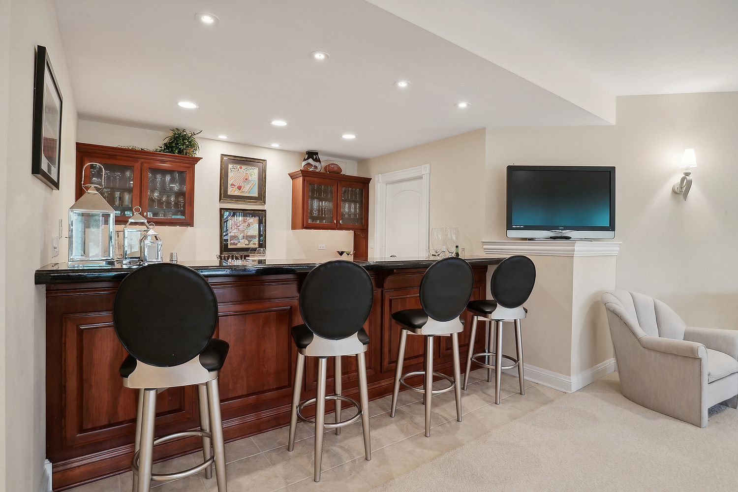 14044 W Austrian Court