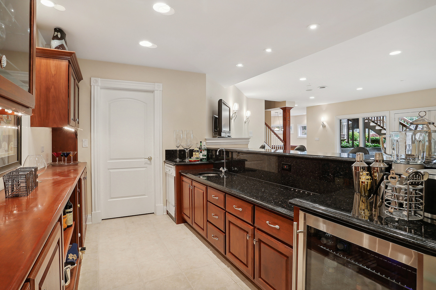 14044 W Austrian Court