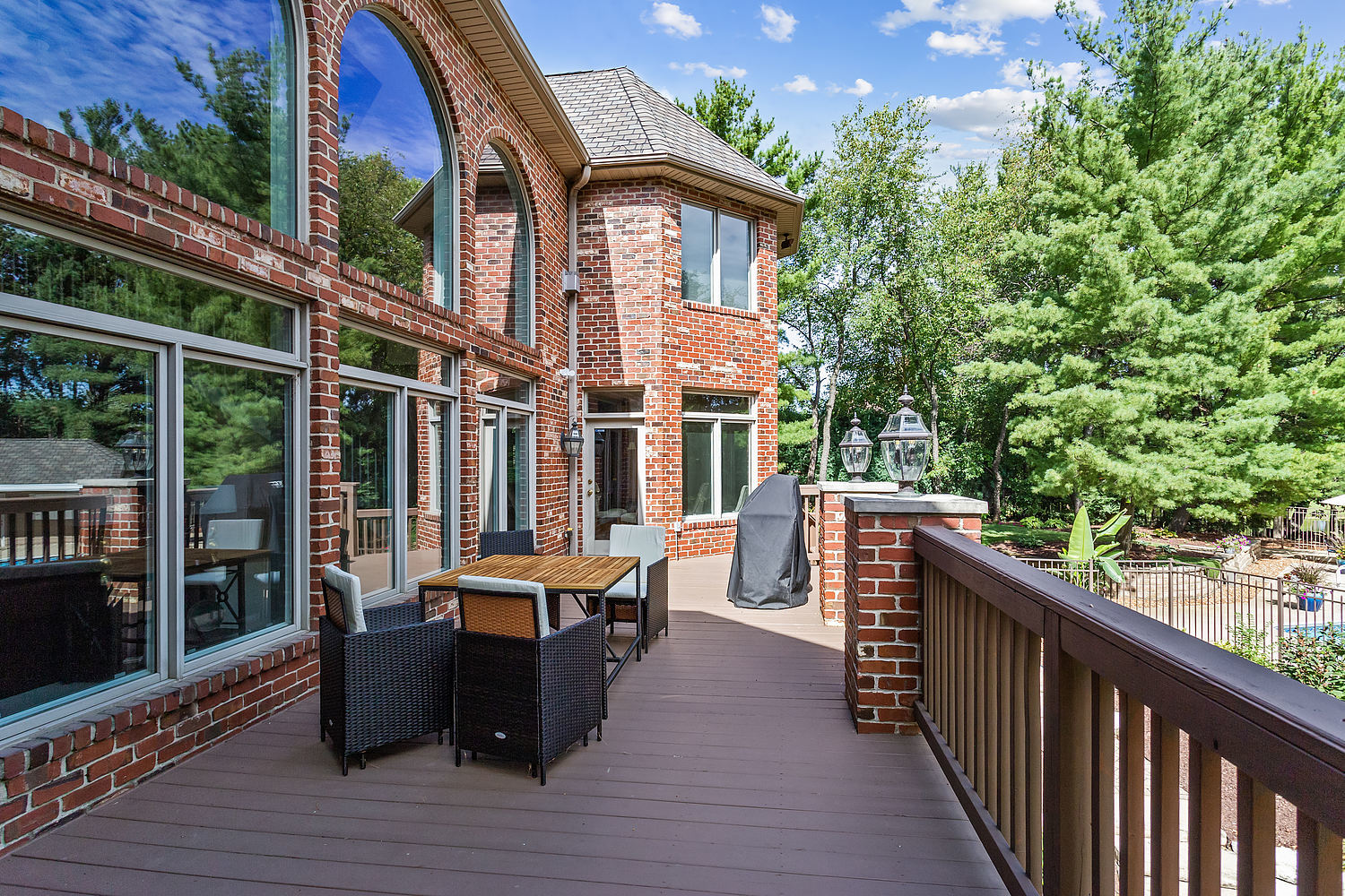 14044 W Austrian Court