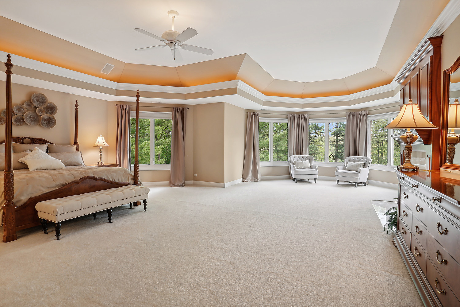 14044 W Austrian Court