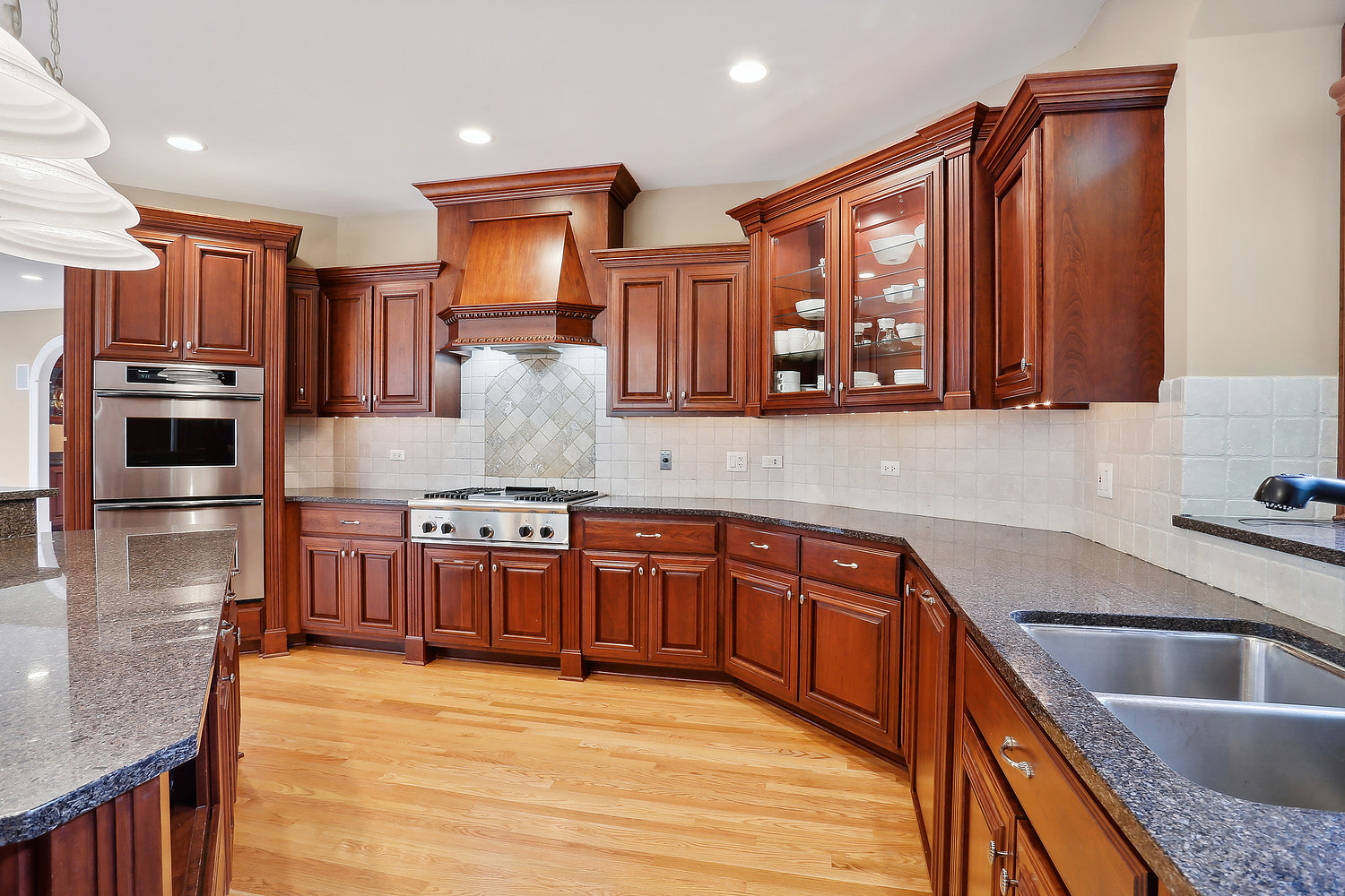 14044 W Austrian Court
