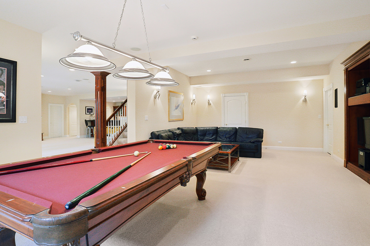 14044 W Austrian Court
