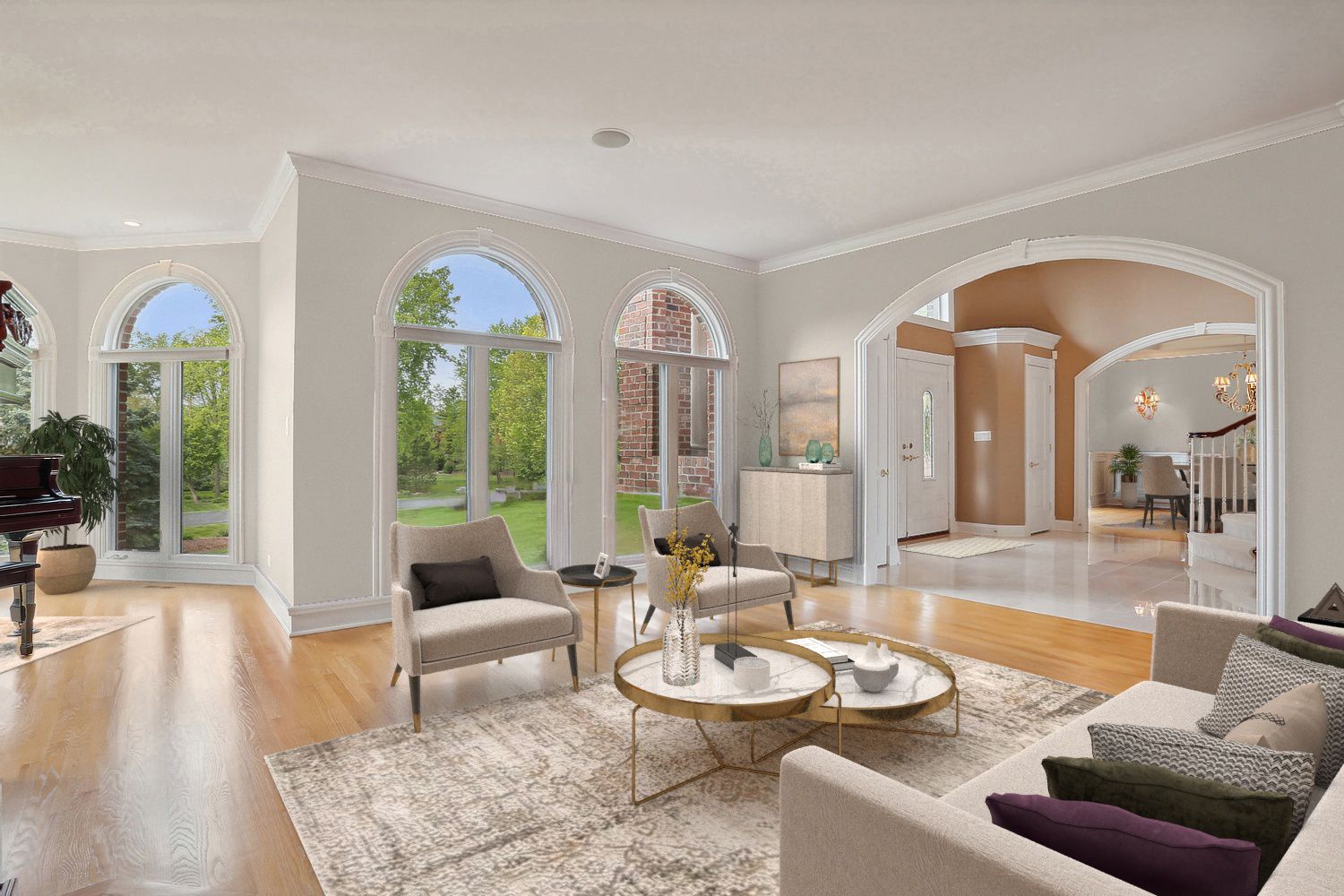 14044 W Austrian Court