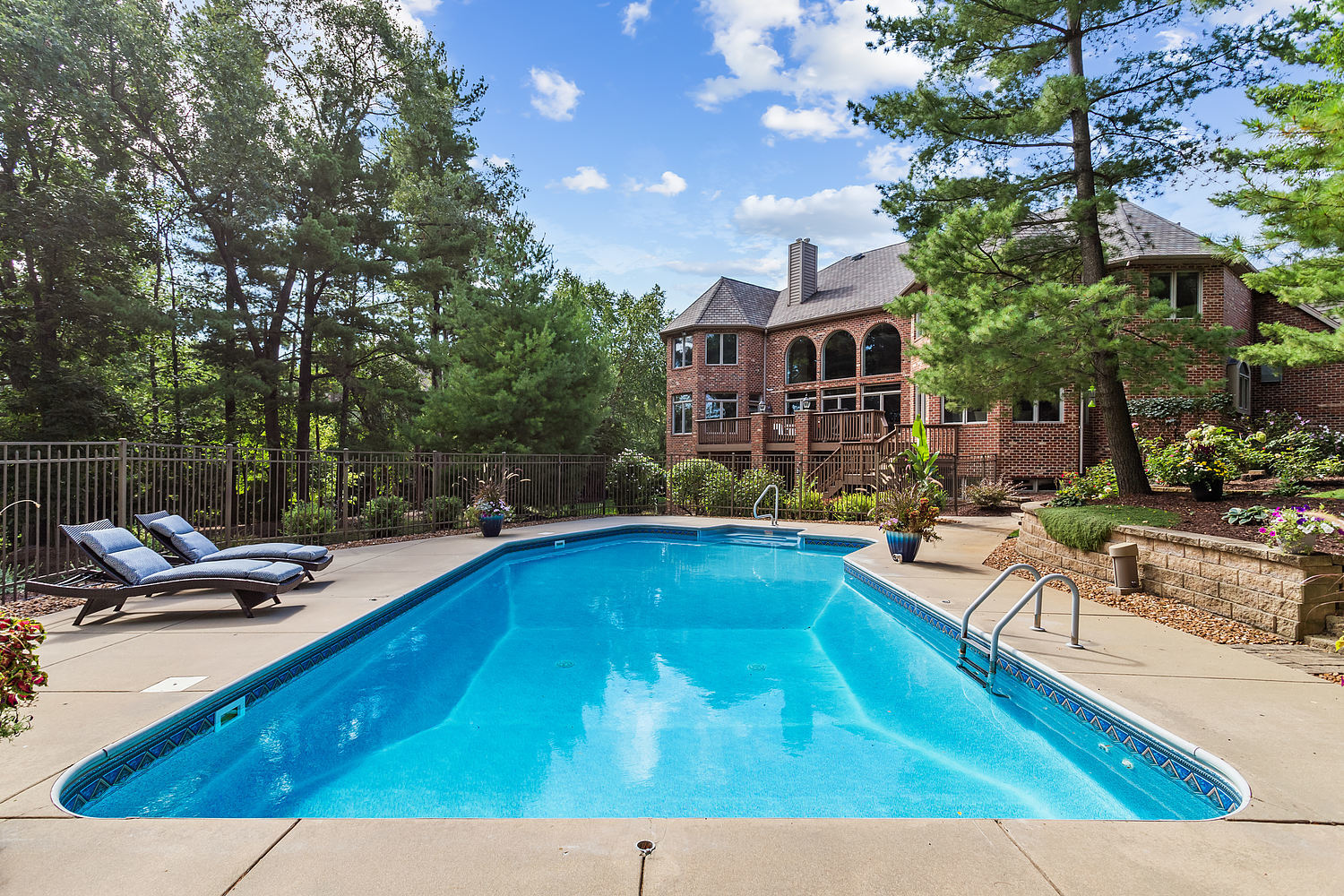 14044 W Austrian Court