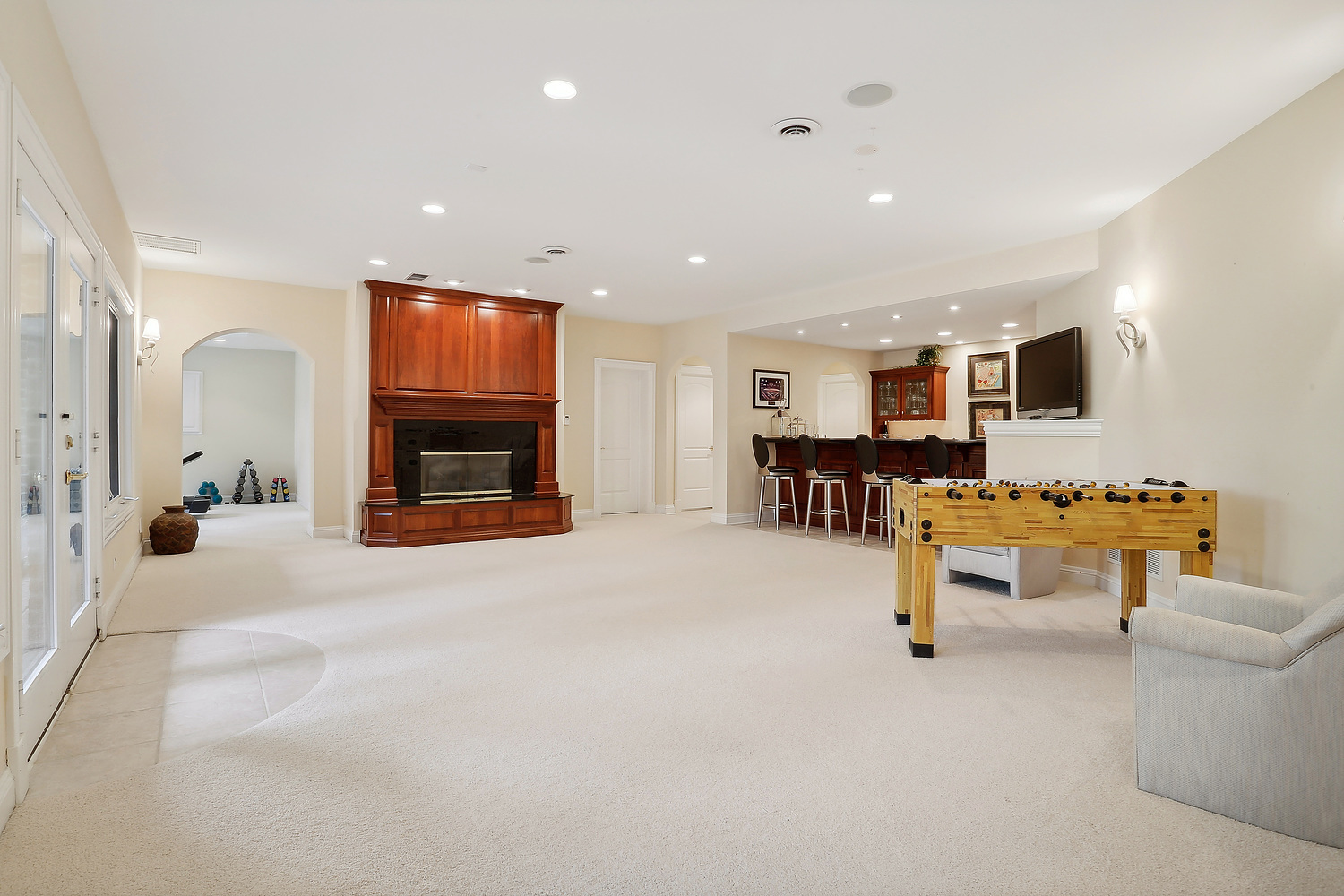 14044 W Austrian Court