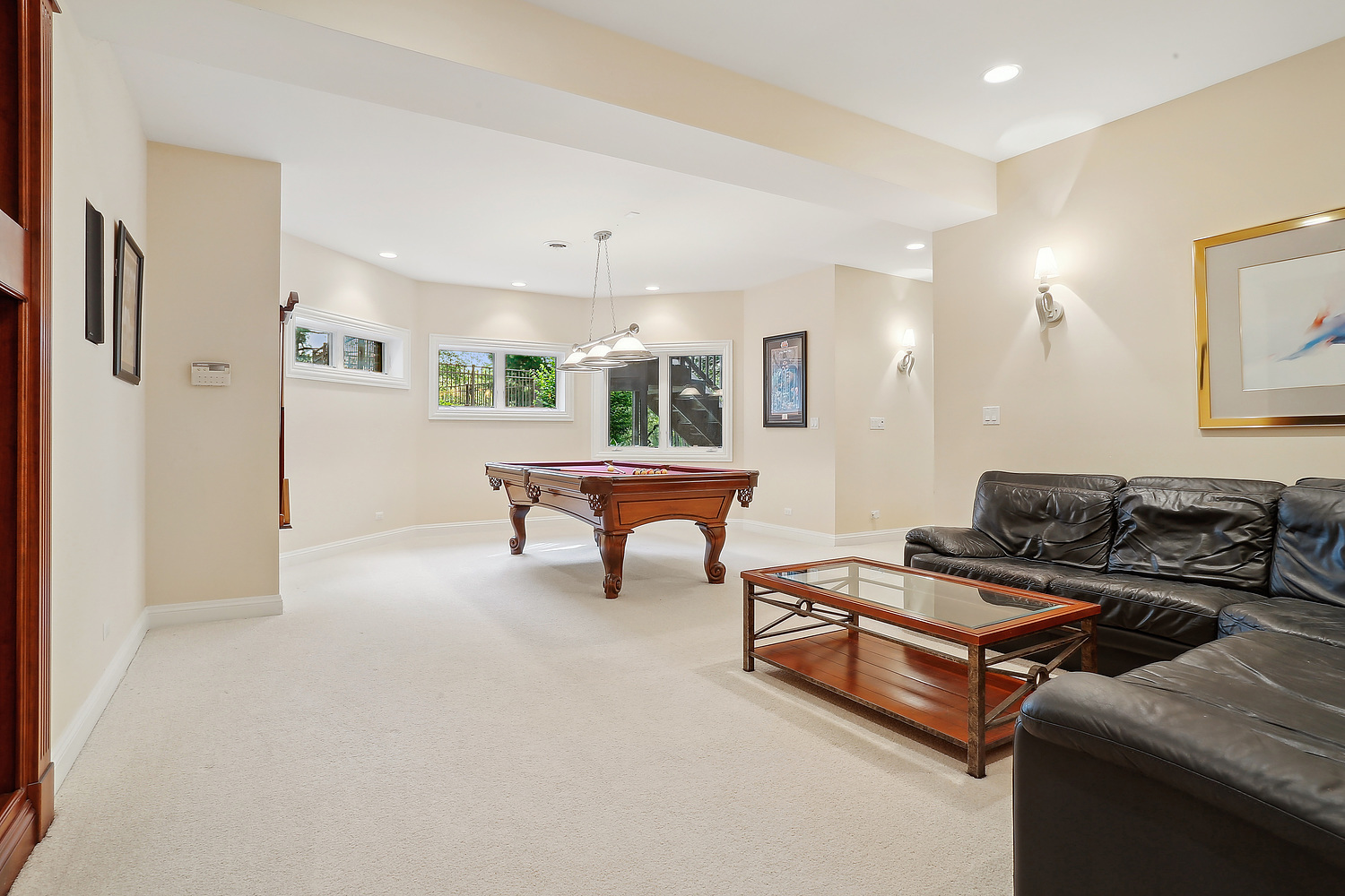 14044 W Austrian Court