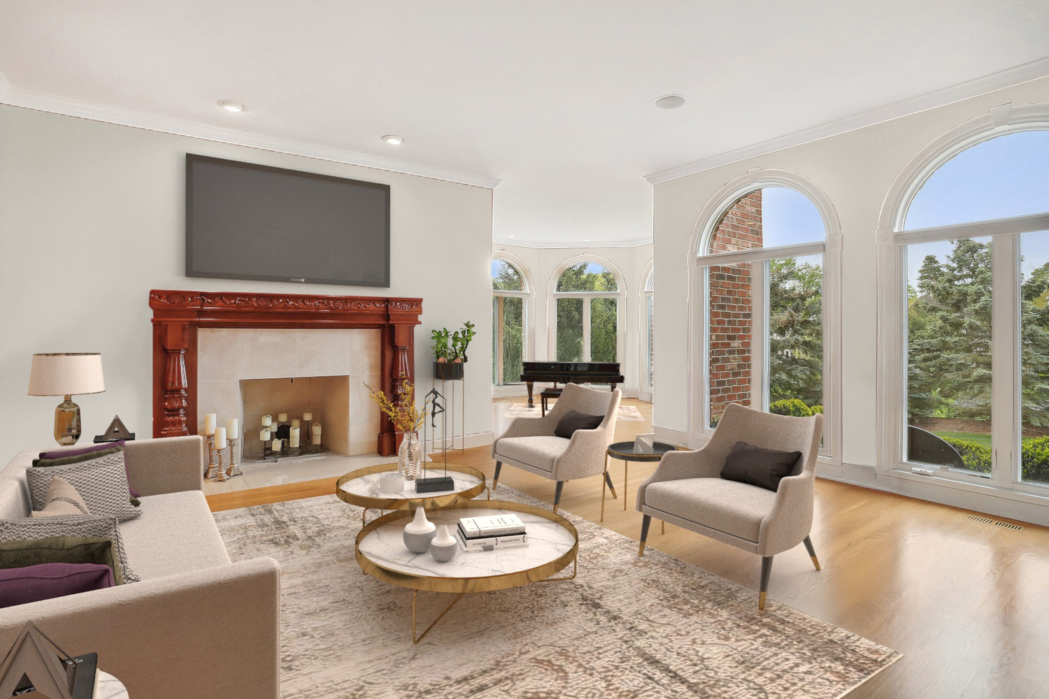 14044 W Austrian Court