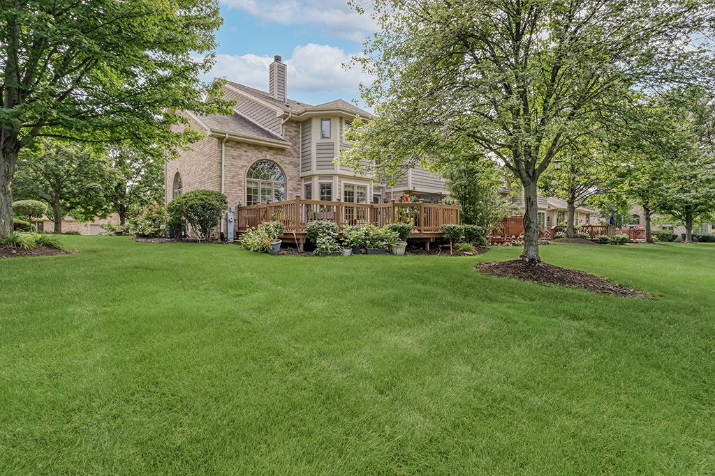 30 Lahinch Drive