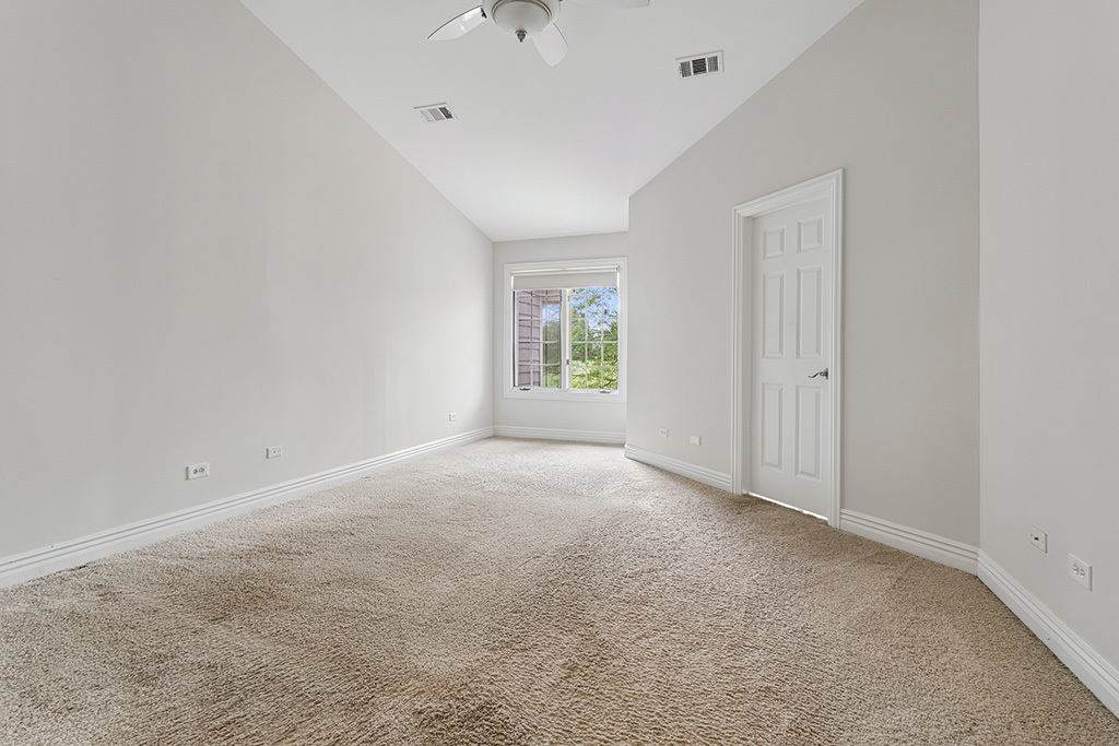 30 Lahinch Drive