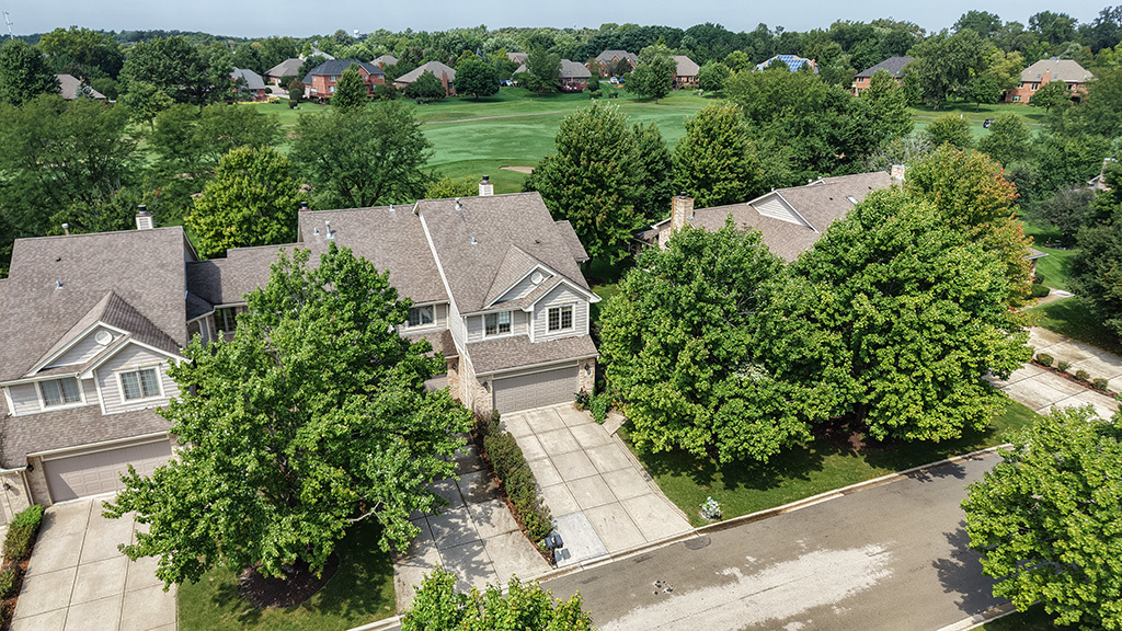 30 Lahinch Drive