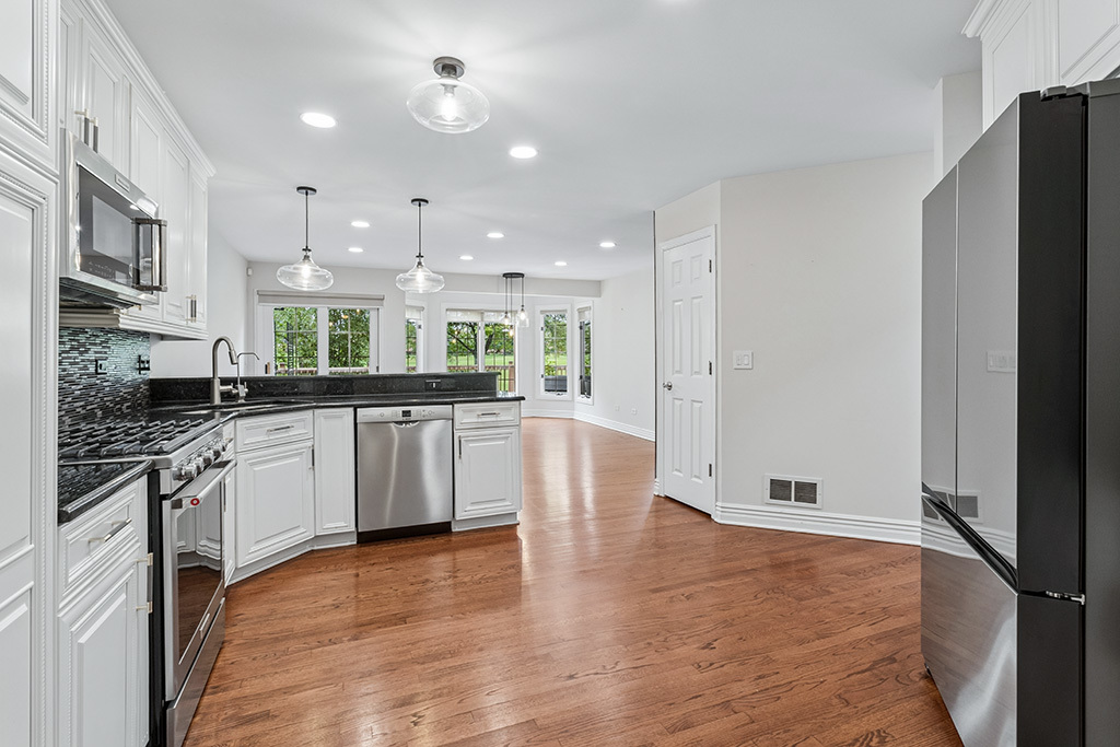 30 Lahinch Drive