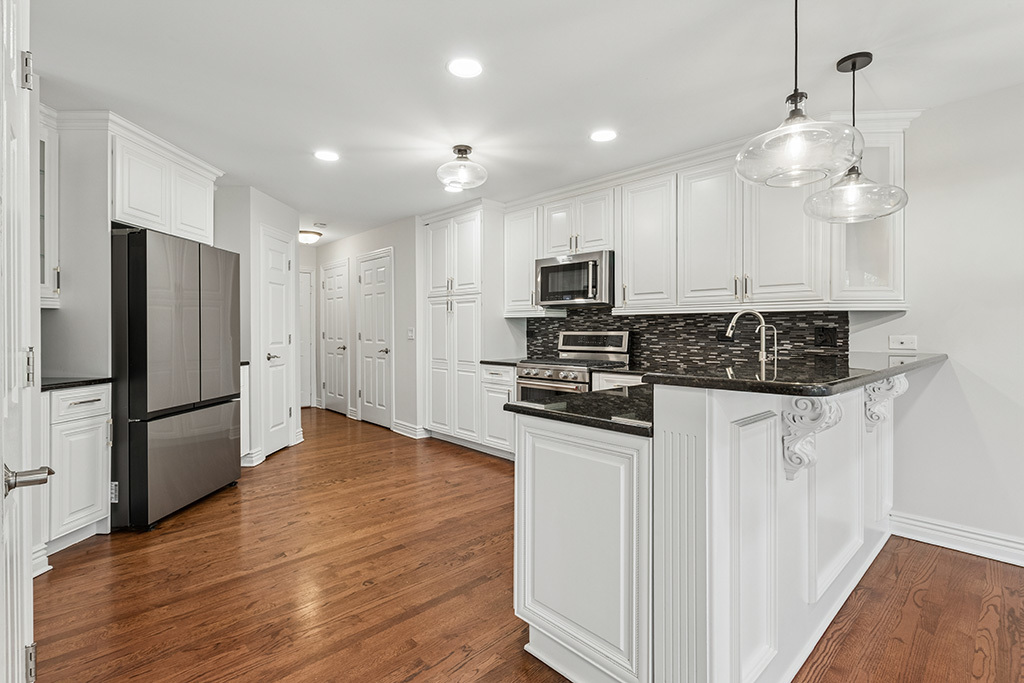 30 Lahinch Drive