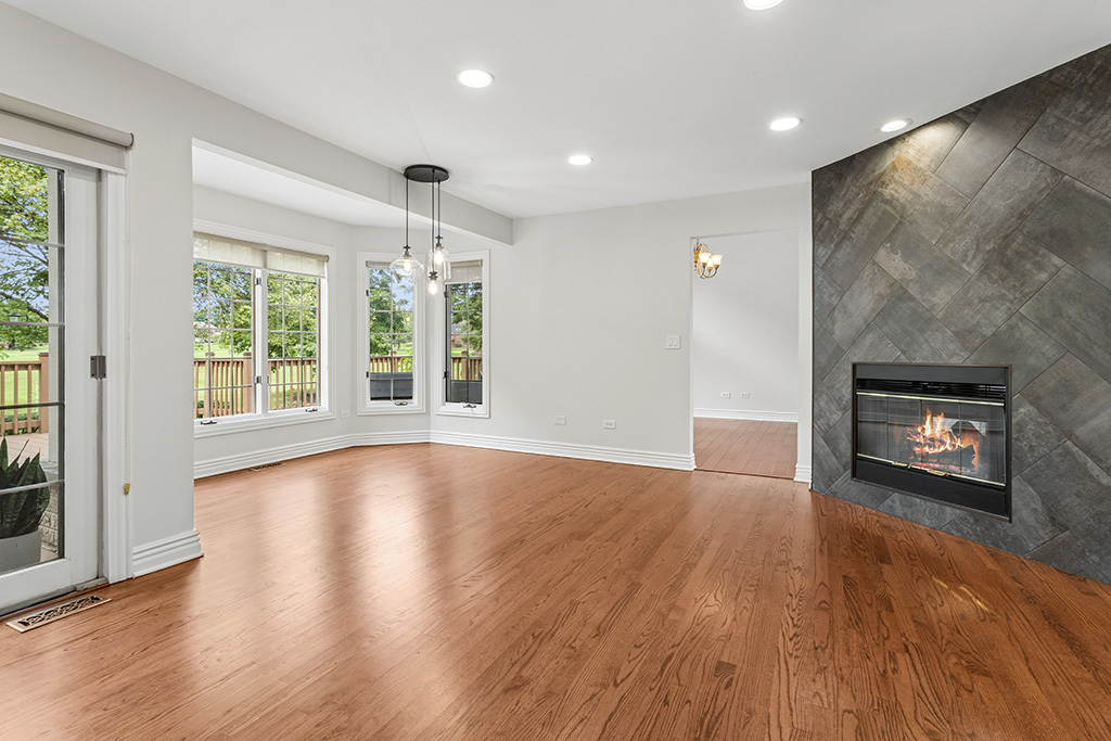 30 Lahinch Drive