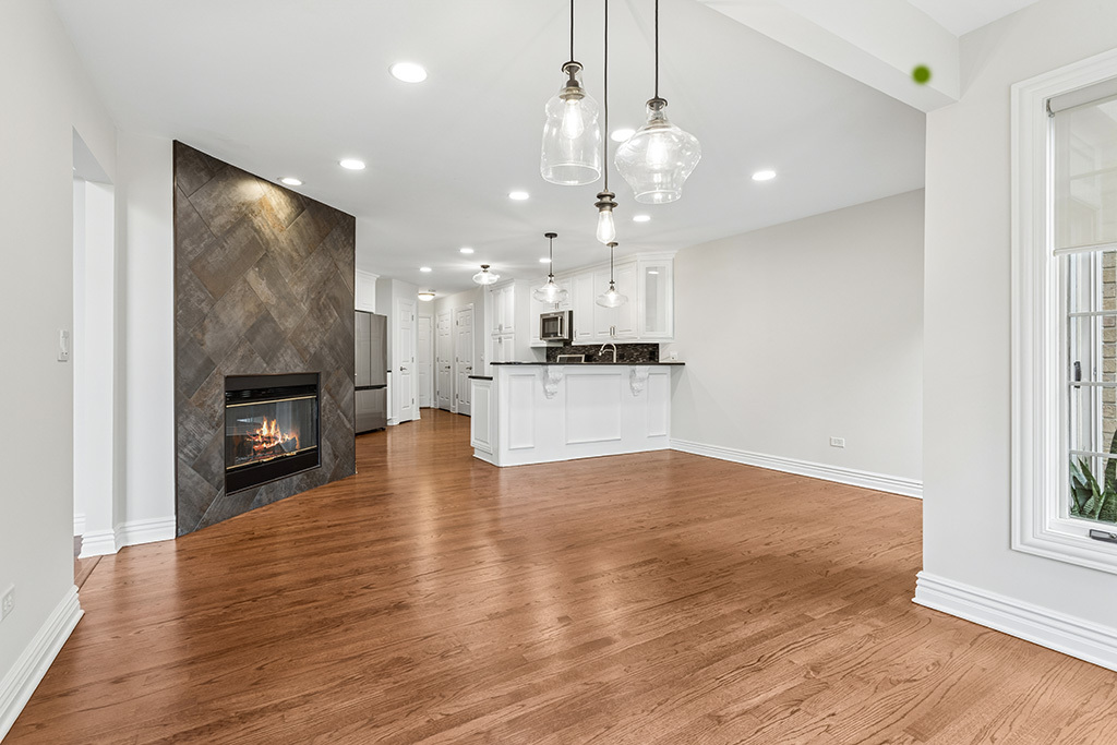 30 Lahinch Drive