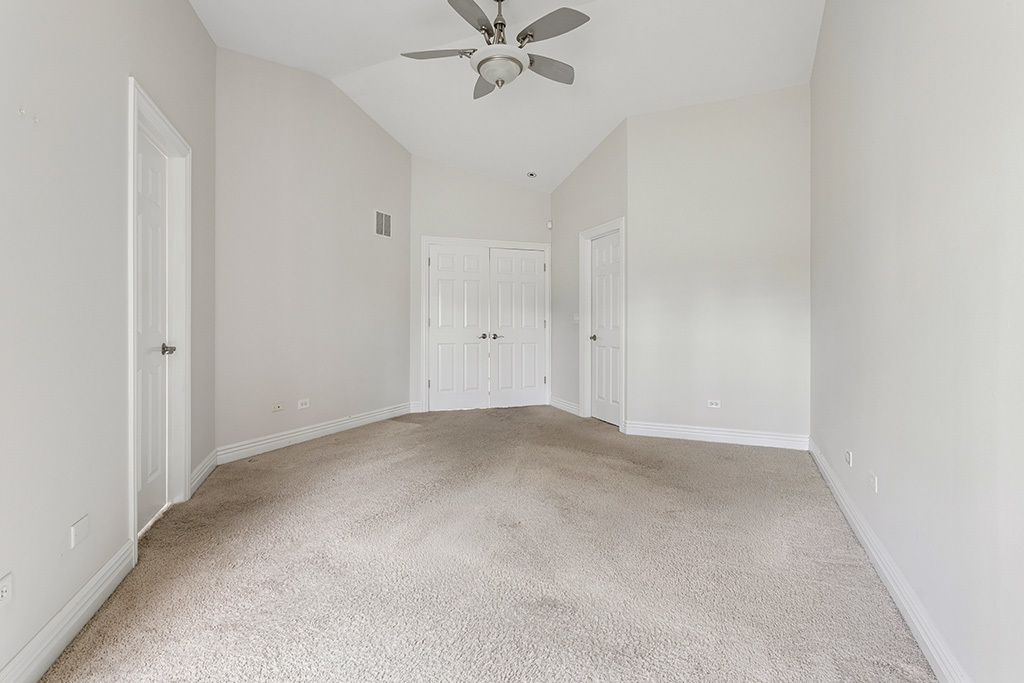 30 Lahinch Drive