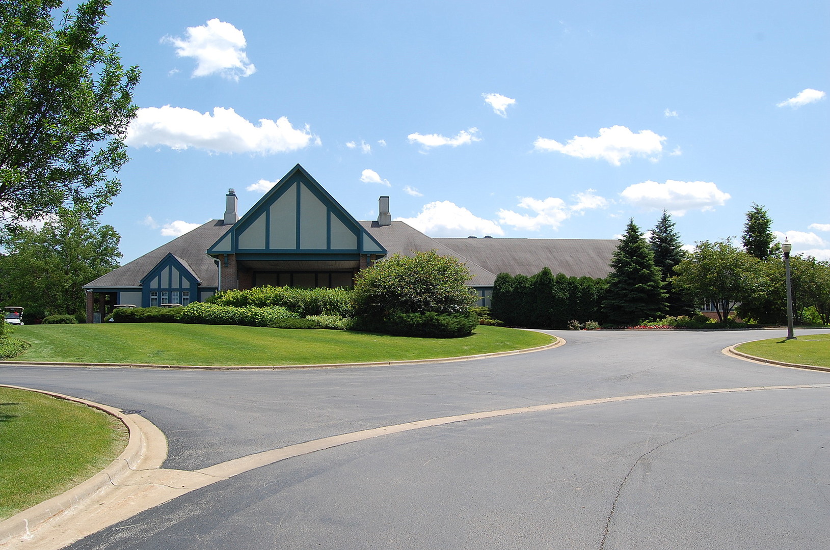 30 Lahinch Drive