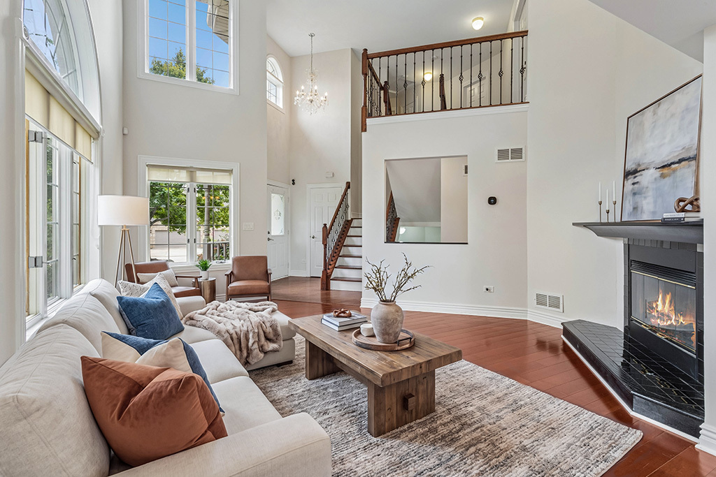 30 Lahinch Drive