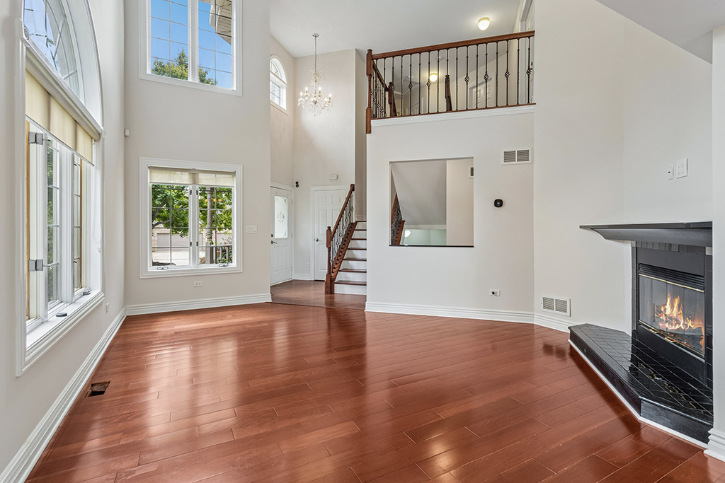 30 Lahinch Drive