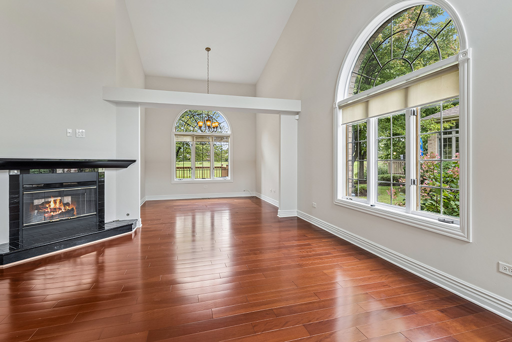 30 Lahinch Drive