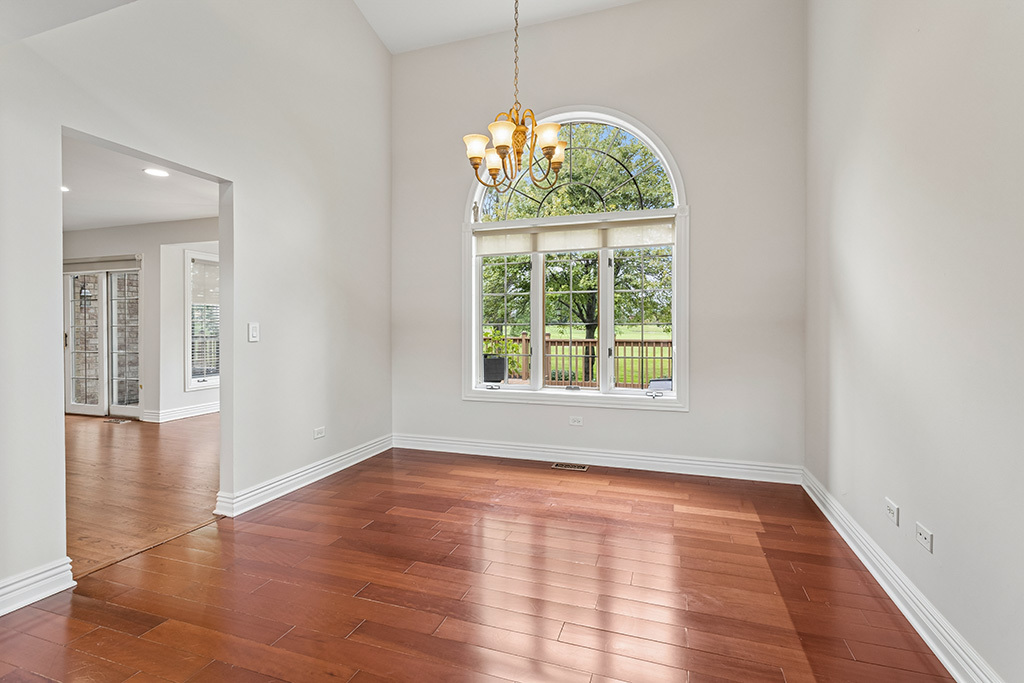 30 Lahinch Drive