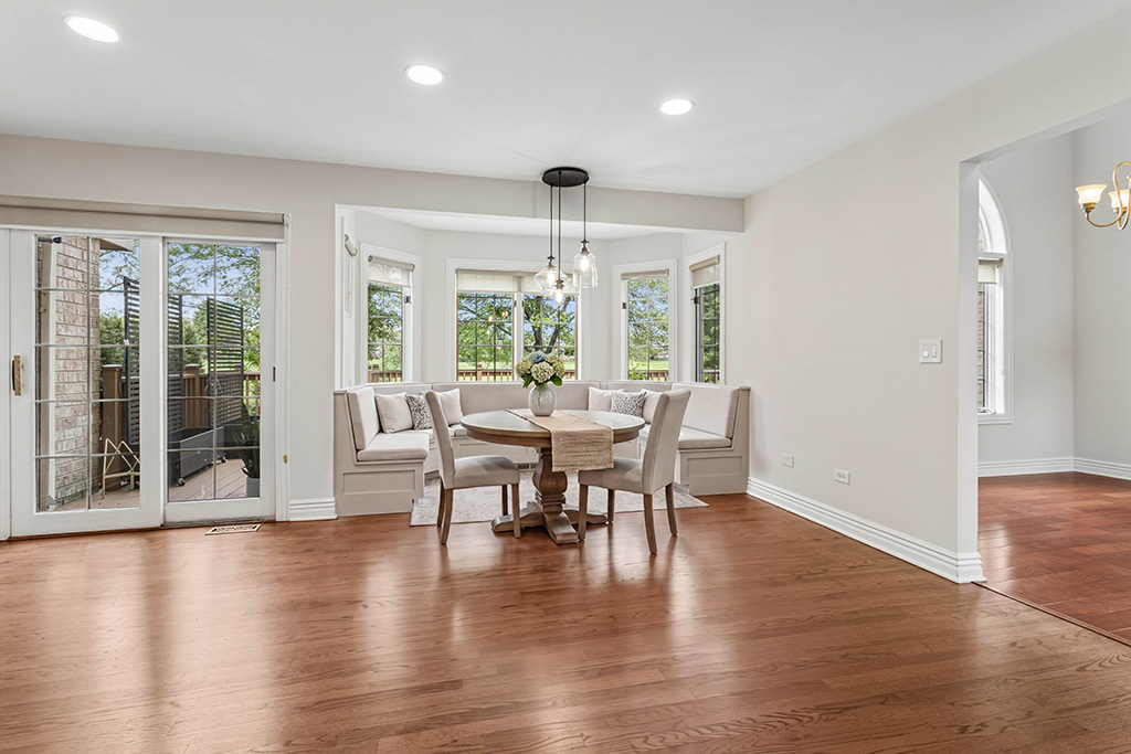 30 Lahinch Drive