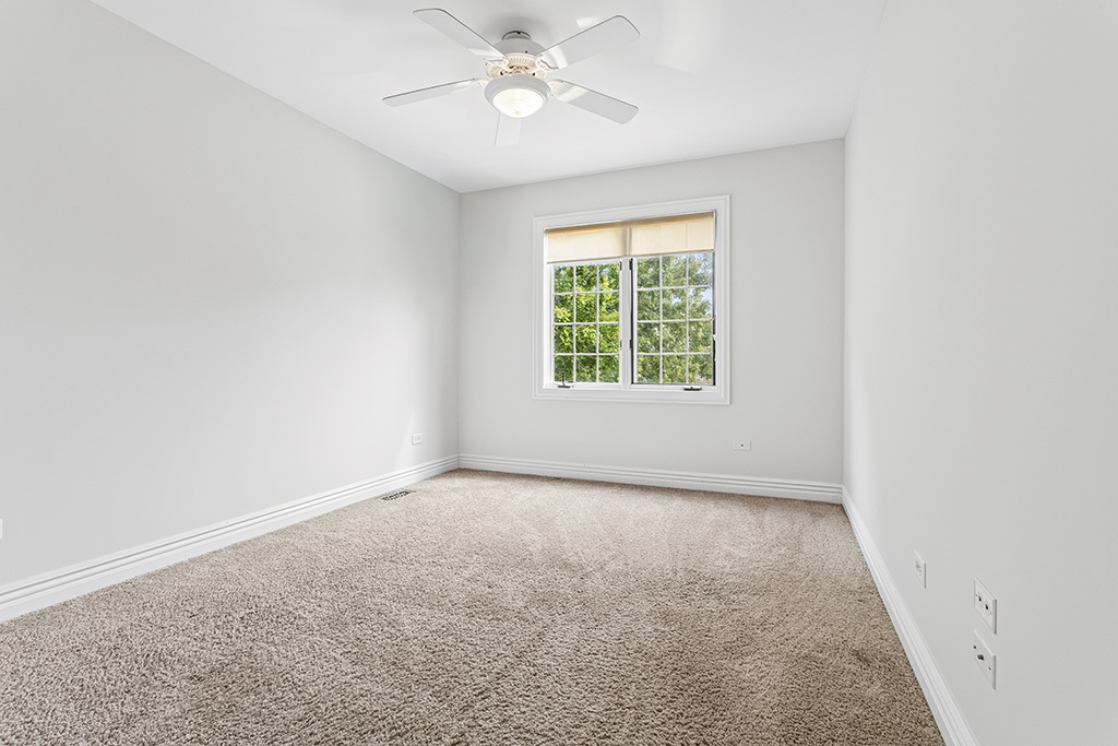 30 Lahinch Drive