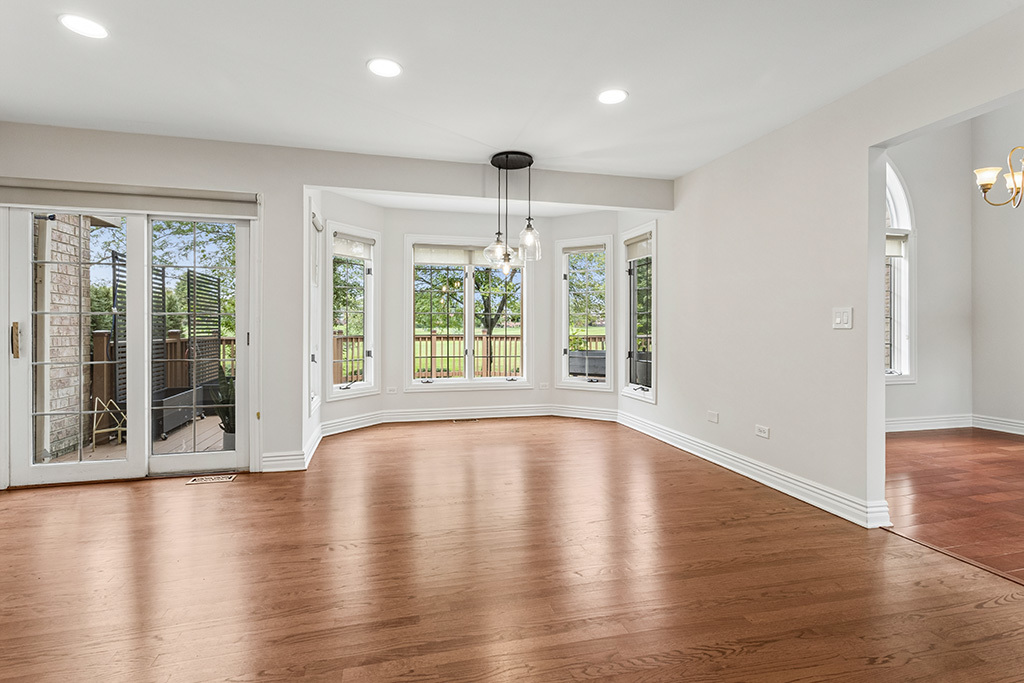 30 Lahinch Drive