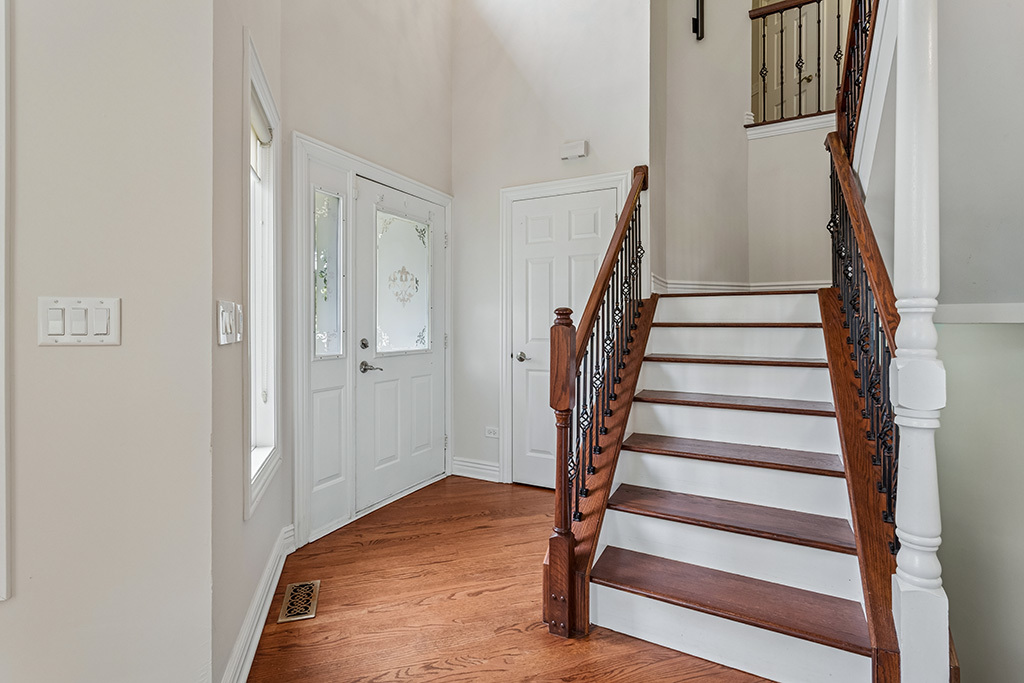30 Lahinch Drive
