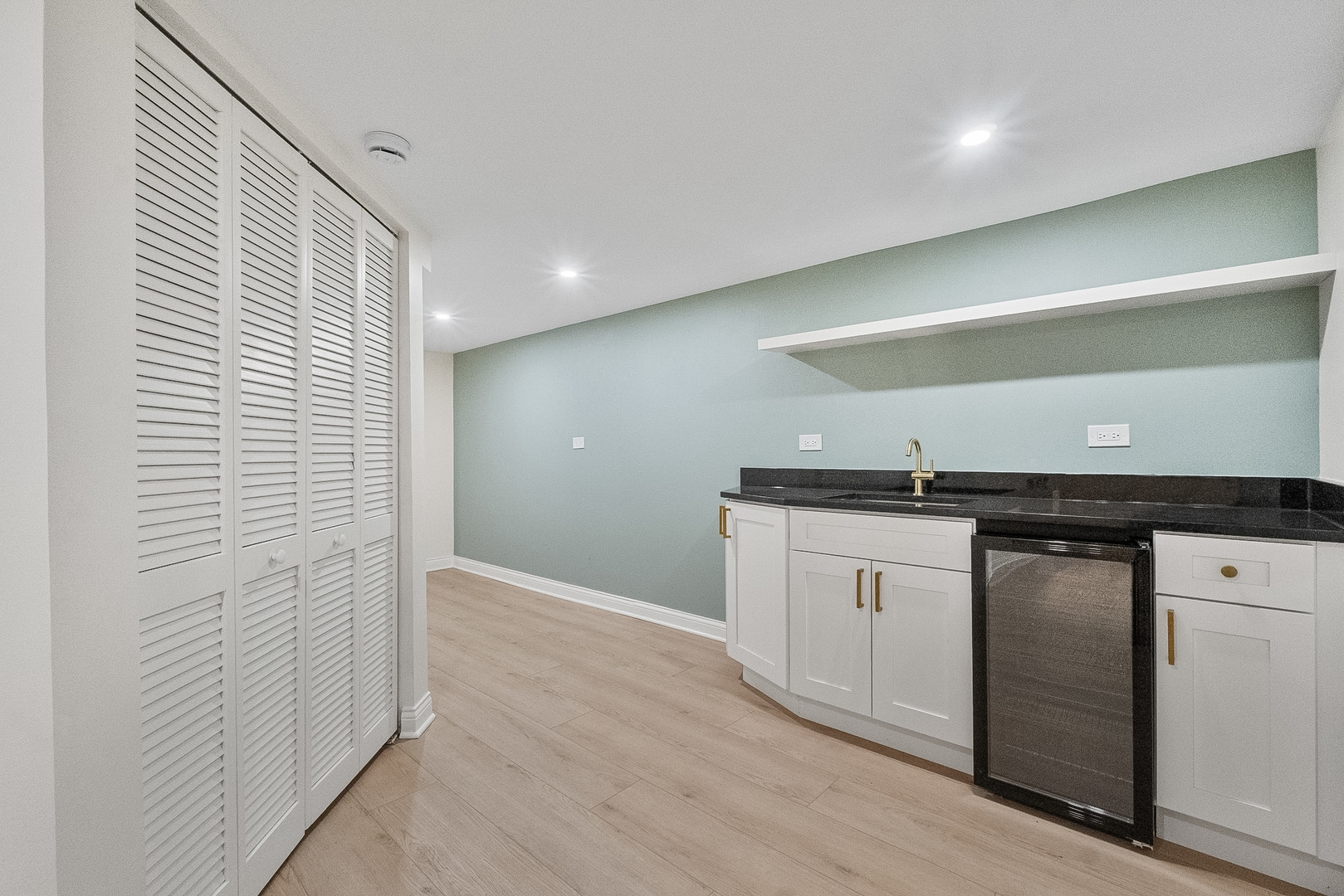 14449 Golf Road