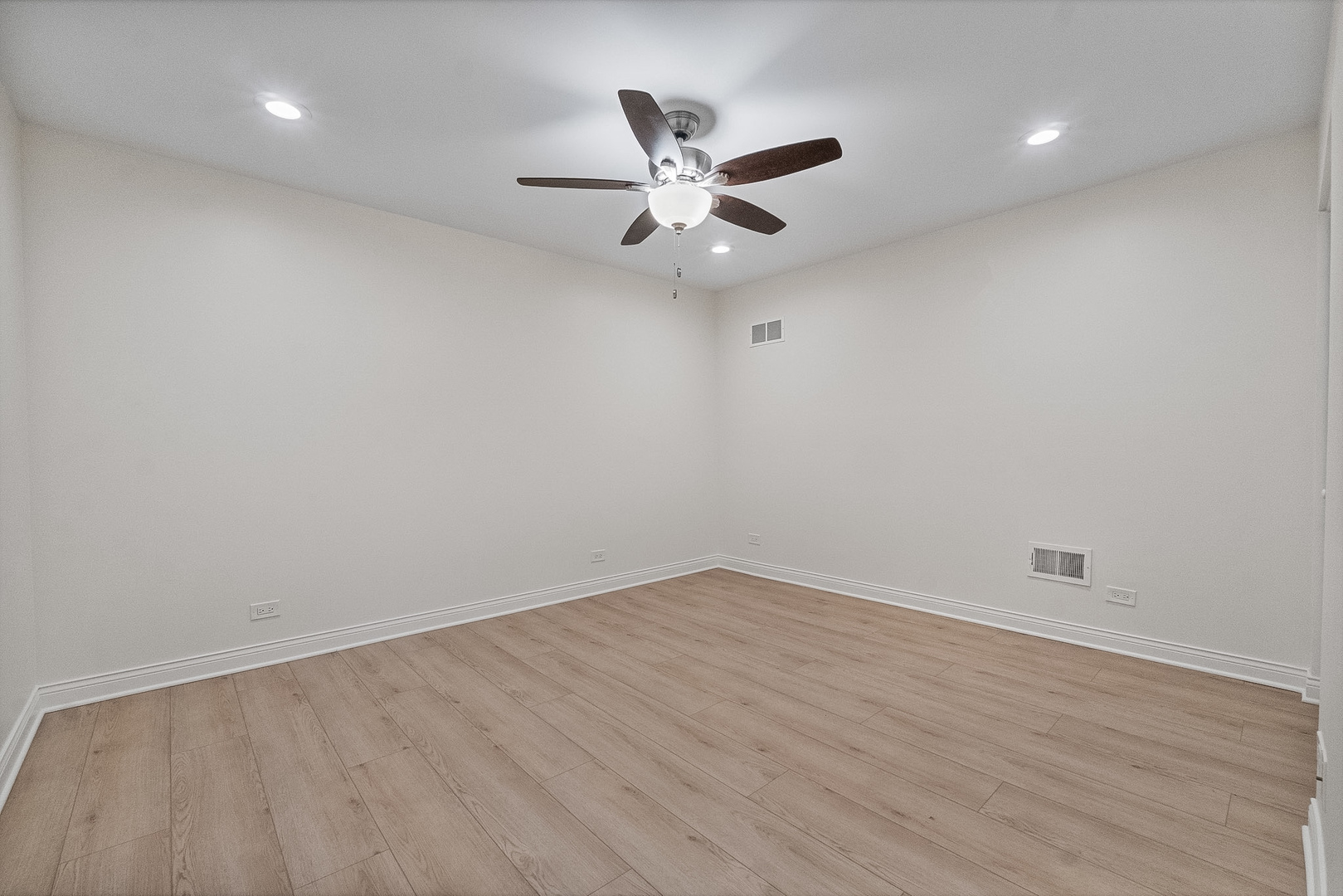 14449 Golf Road