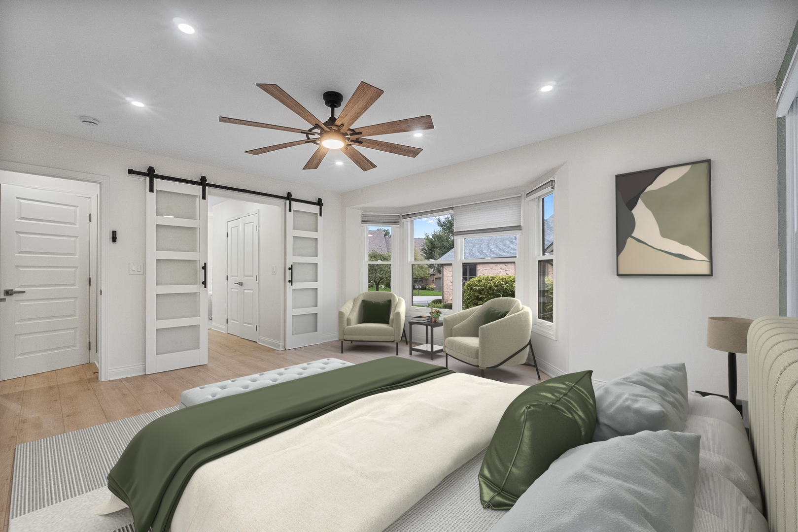 14449 Golf Road