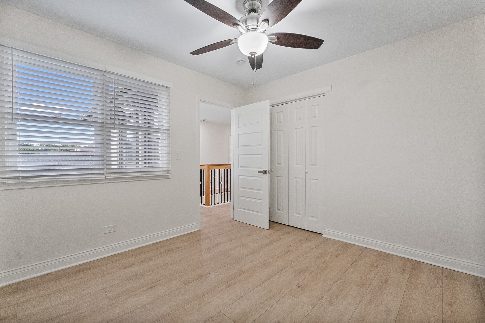 14449 Golf Road