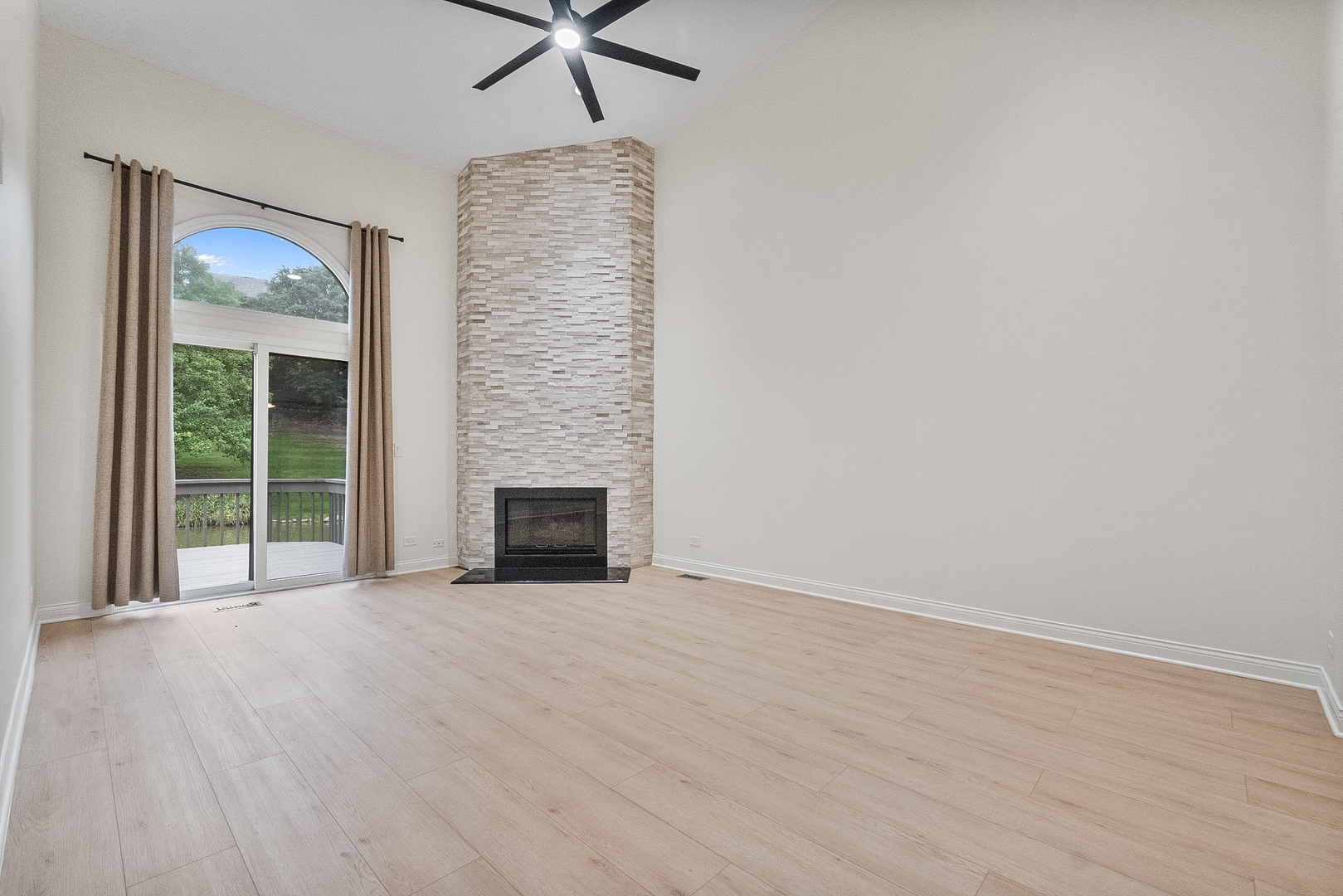 14449 Golf Road
