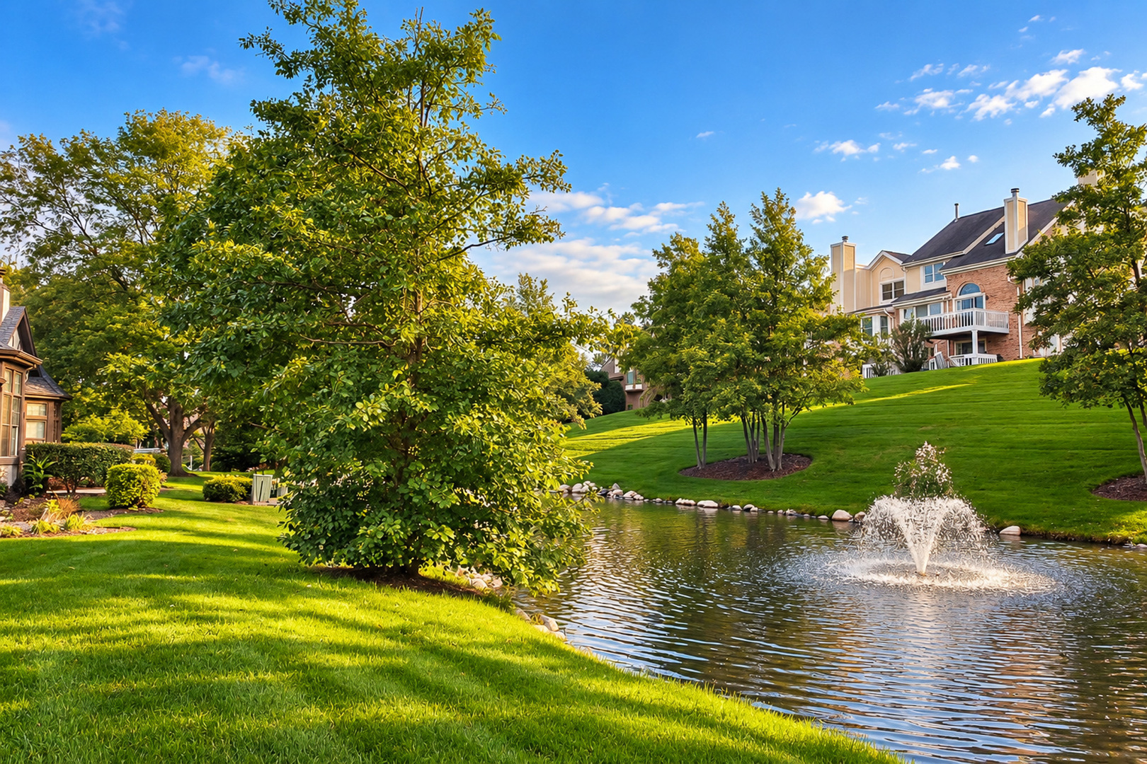 14449 Golf Road