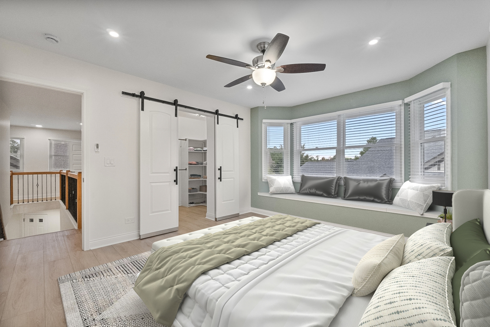 14449 Golf Road