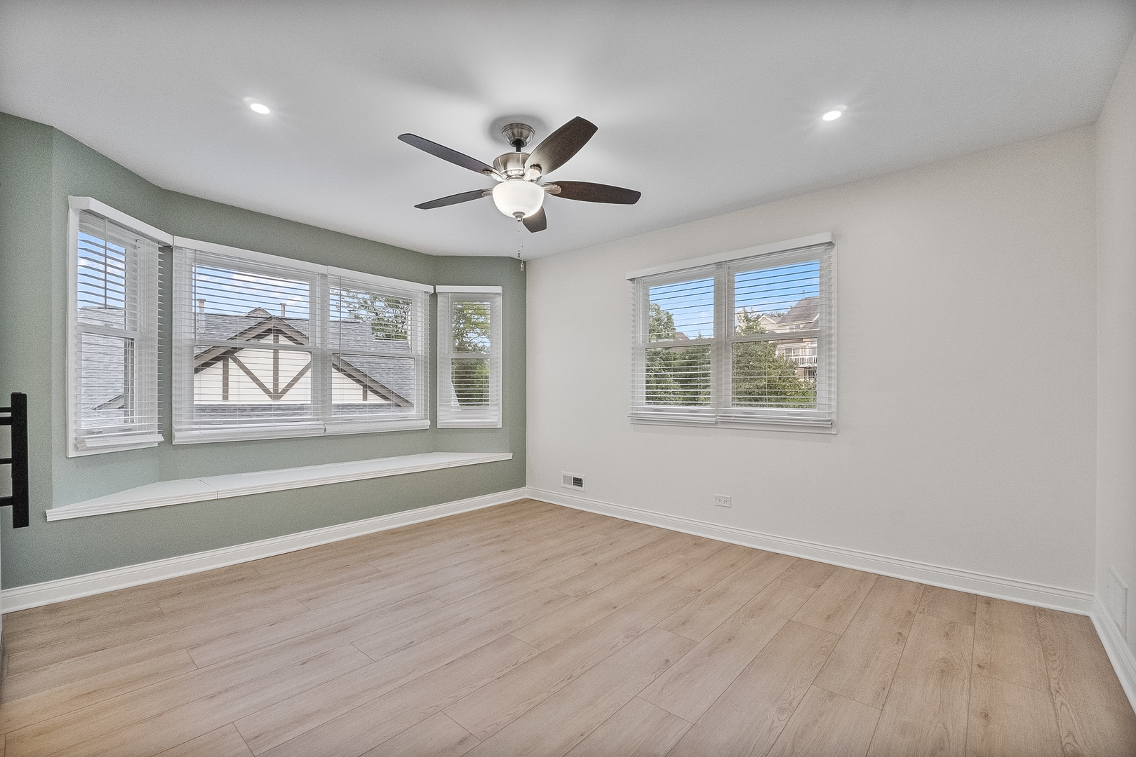 14449 Golf Road