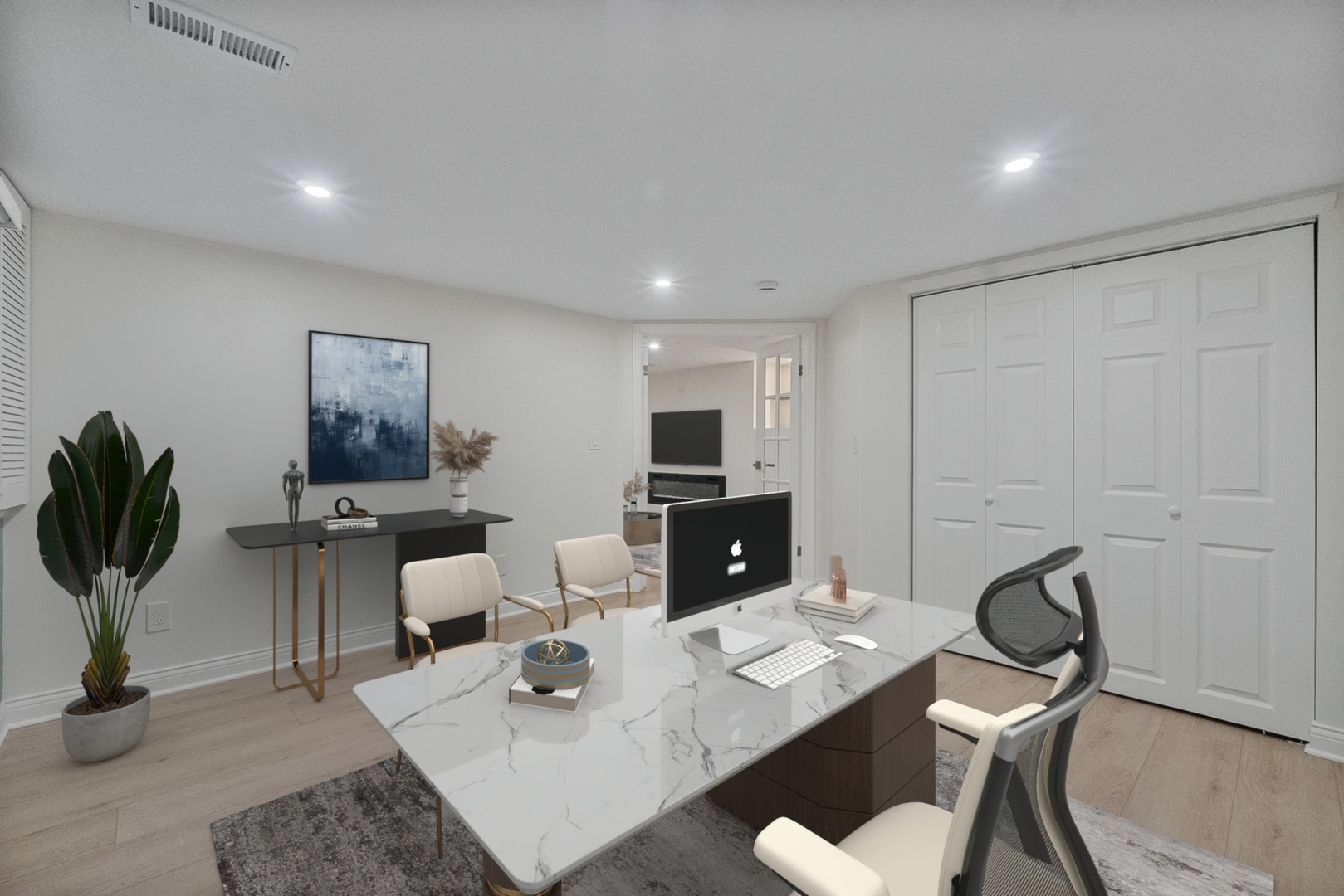 14449 Golf Road