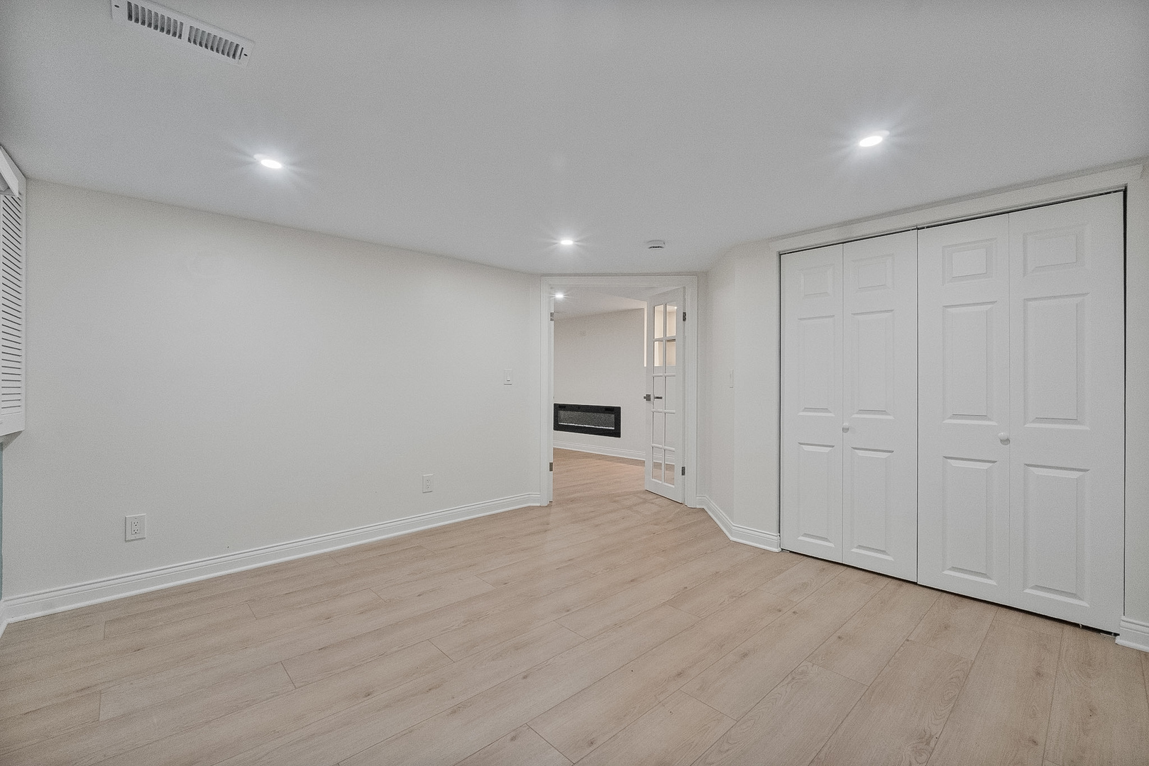 14449 Golf Road
