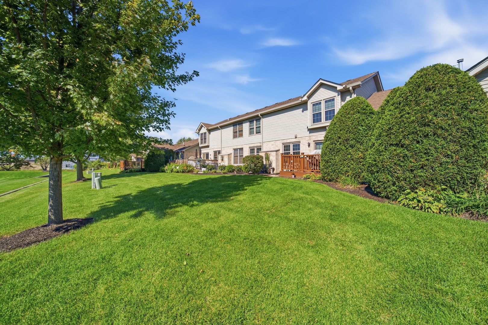 1169 Amber Drive