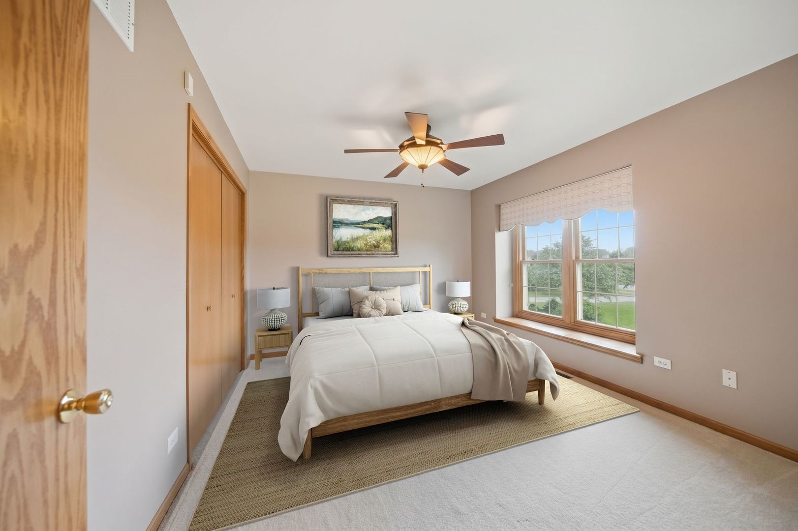 1169 Amber Drive