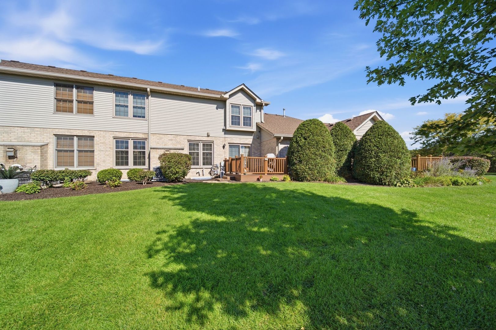 1169 Amber Drive