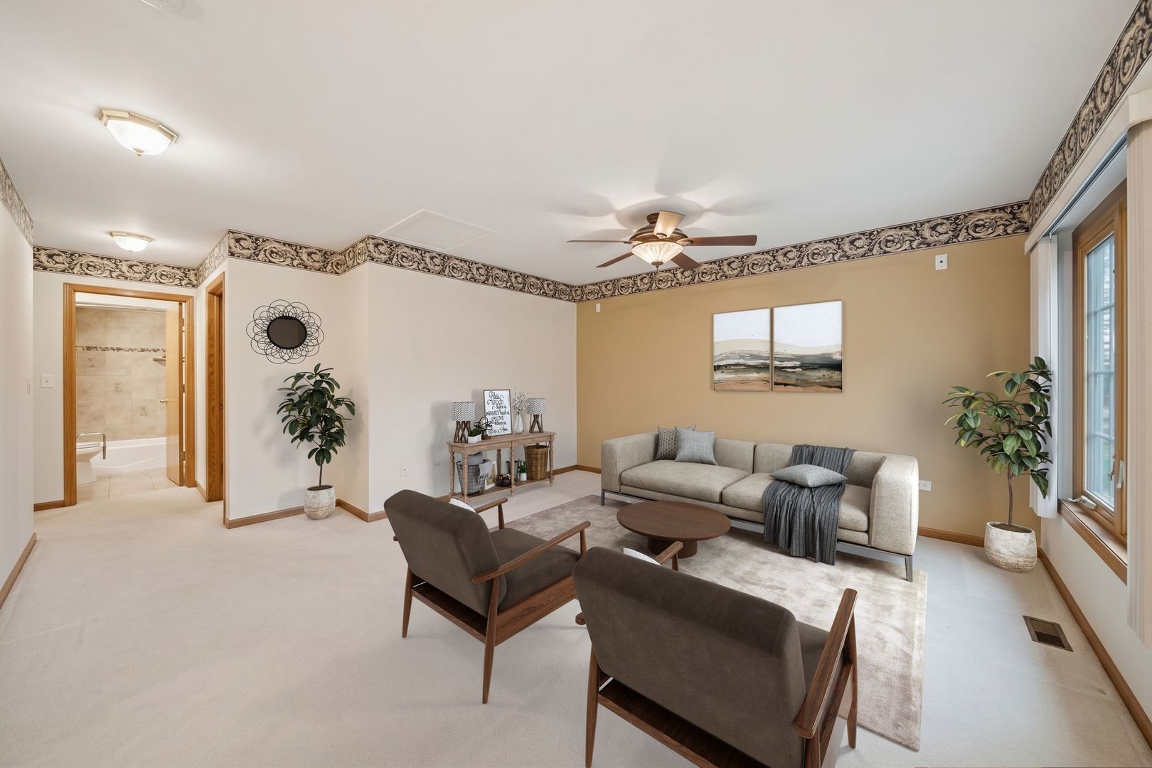 1169 Amber Drive