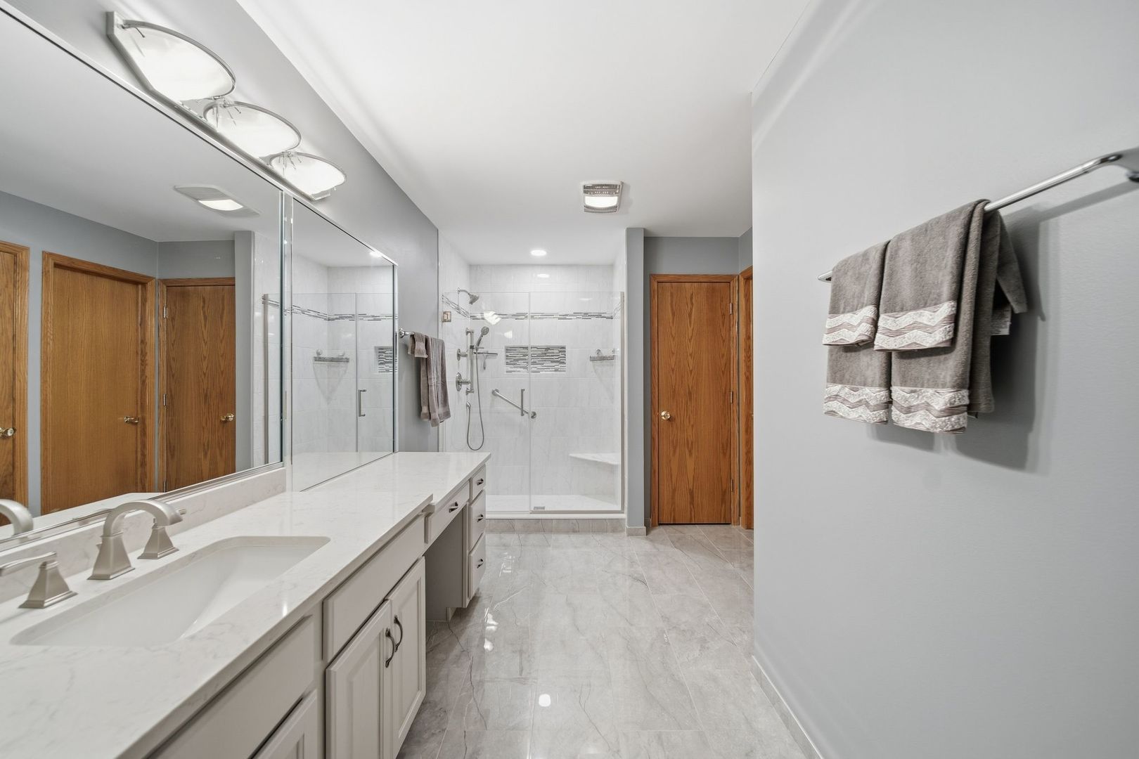 1169 Amber Drive