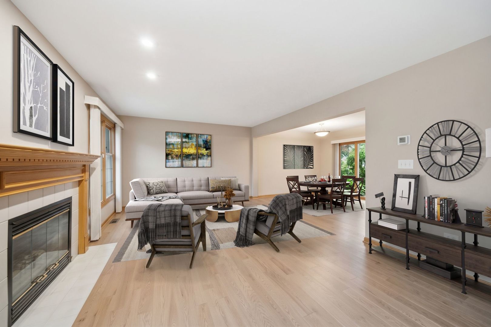 1169 Amber Drive